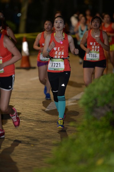 Nike10K (598)