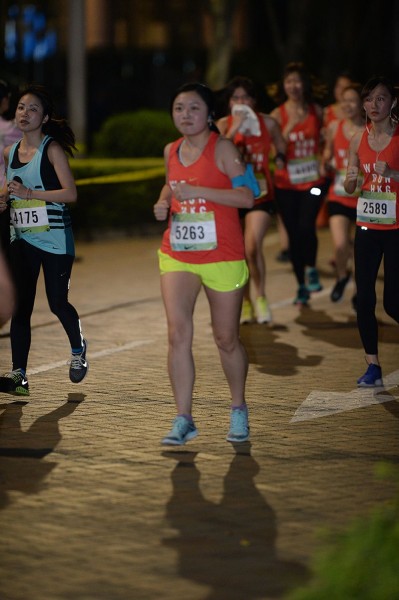 Nike10K (600)