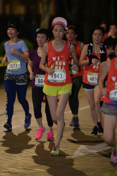 Nike10K (602)