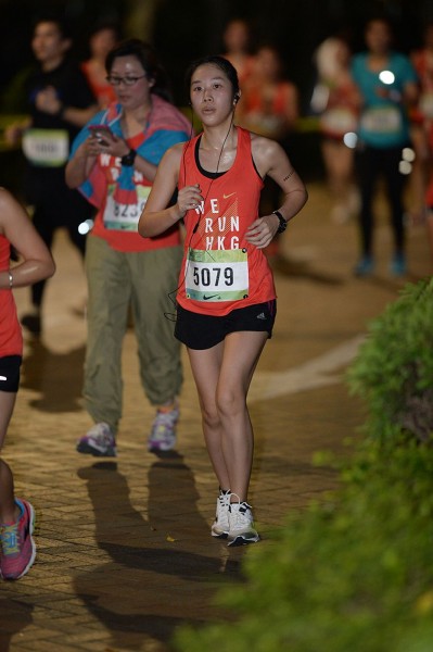 Nike10K (603)