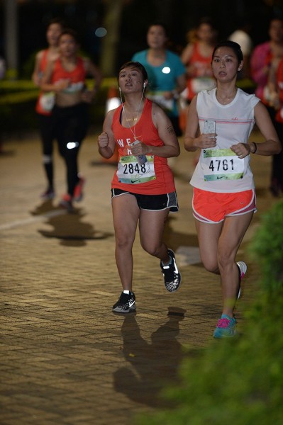 Nike10K (604)