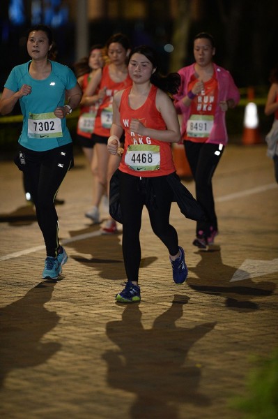 Nike10K (605)