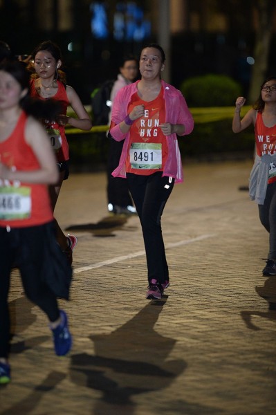 Nike10K (606)