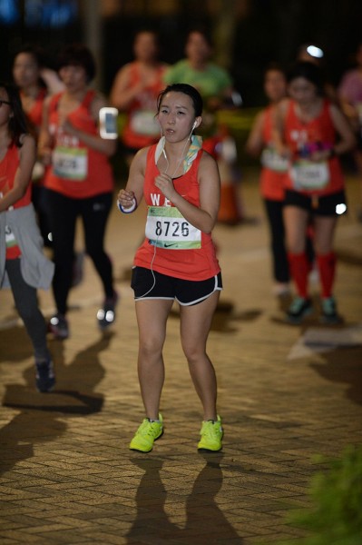Nike10K (607)