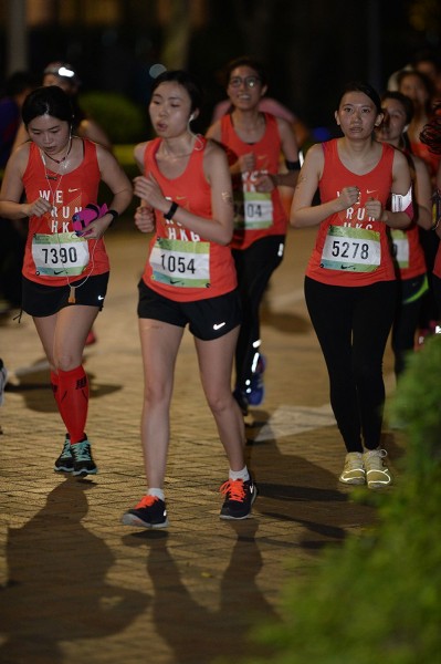 Nike10K (608)
