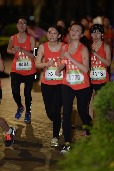 Nike10K (609)