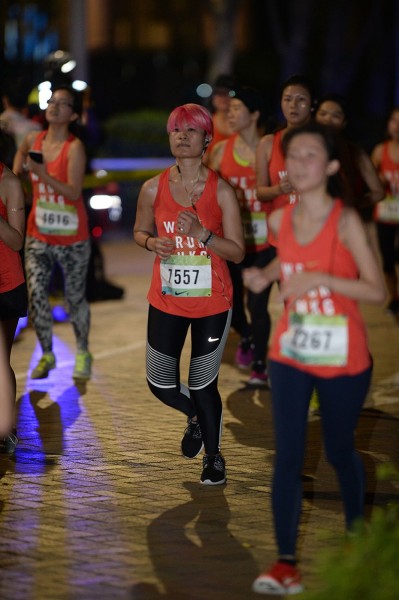 Nike10K (610)