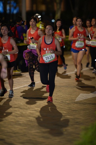 Nike10K (611)