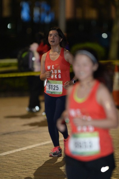 Nike10K (622)