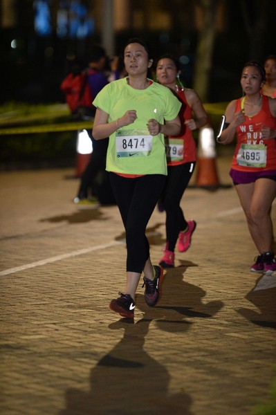 Nike10K (623)