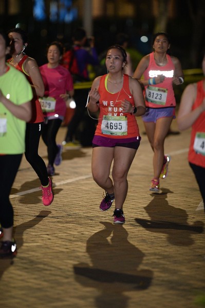 Nike10K (624)