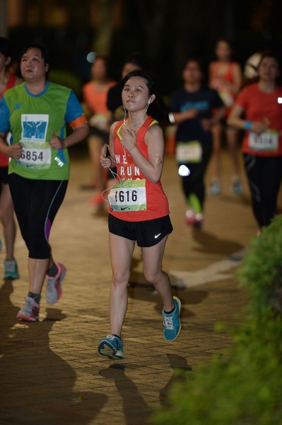 Nike10K (631)