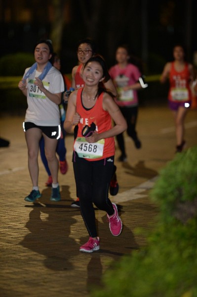 Nike10K (638)