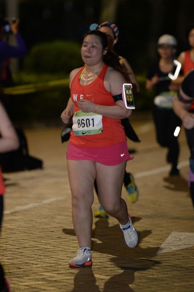 Nike10K (680)