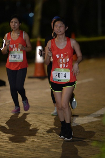 Nike10K (681)