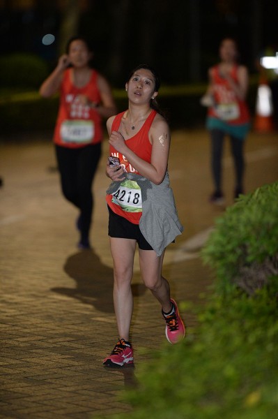 Nike10K (698)