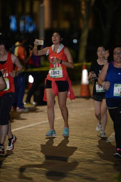 Nike10K (704)
