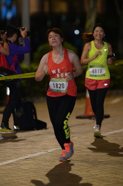 Nike10K (710)