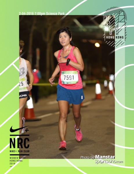 NR_16-384RF