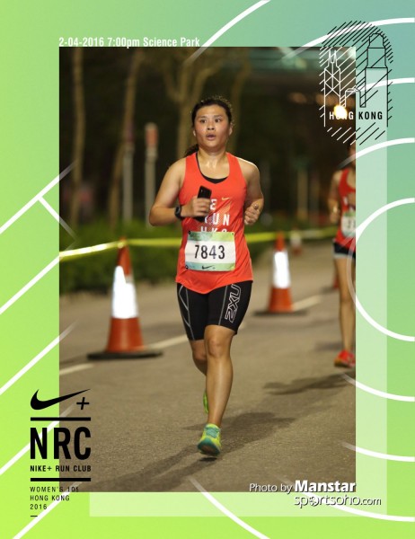 NR_16-402RF