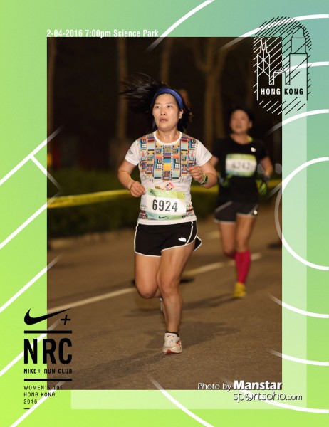 NR_16-404RF