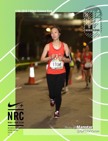 NR_16-406RF