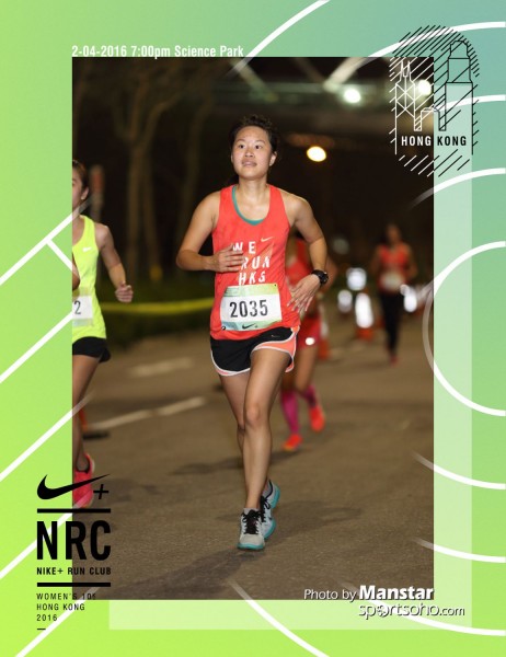 NR_16-407RF
