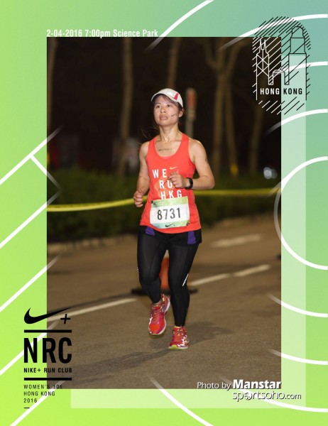 NR_16-416RF