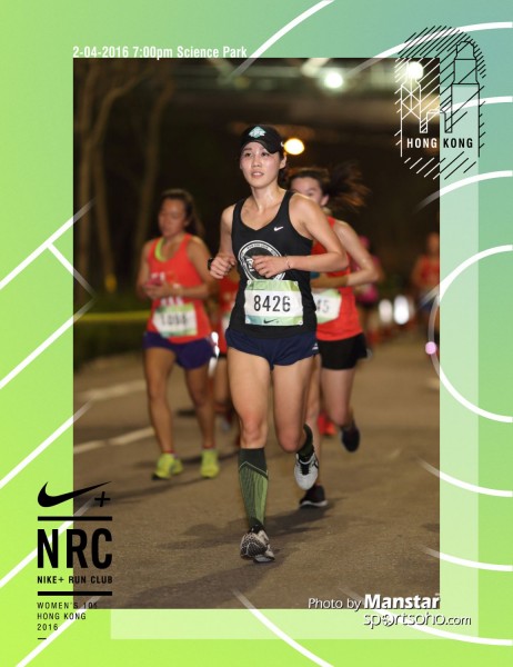 NR_16-422RF