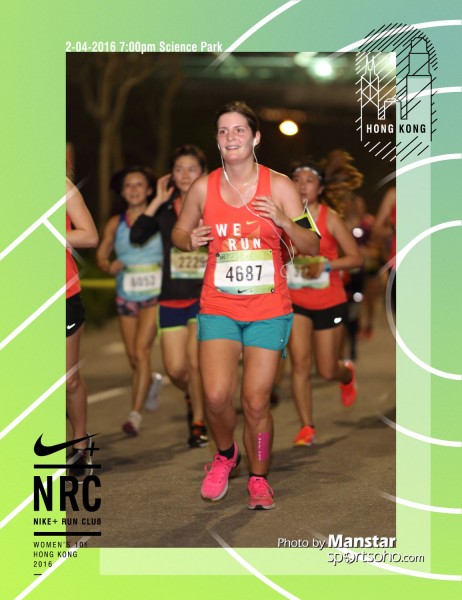 NR_16-432RF