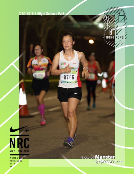 NR_16-462RF