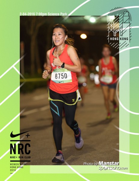 NR_16-464RF