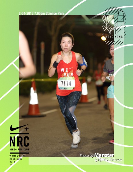 NR_16-477F