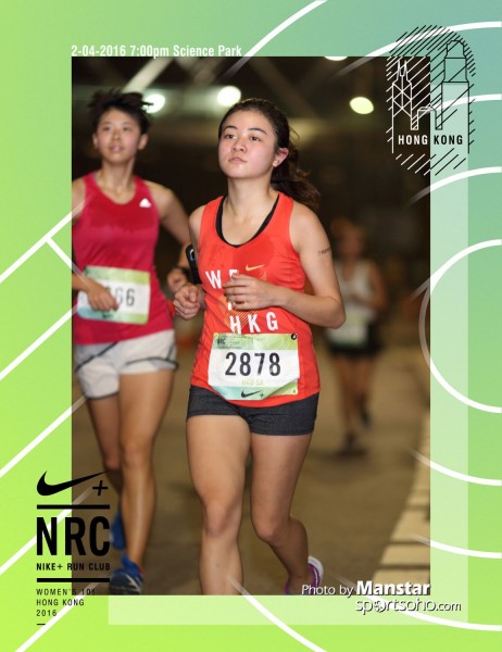 NR_16-514RF