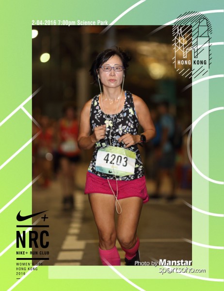 NR_16-592F
