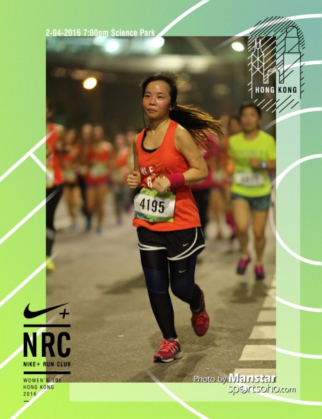 NR_16-604F