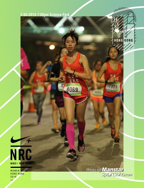 NR_16-606F
