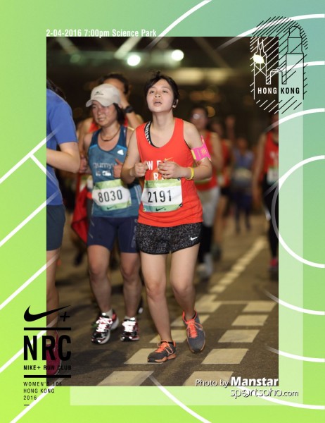 NR_16-747F