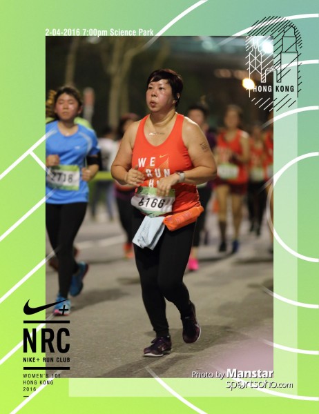 NR_16-762F