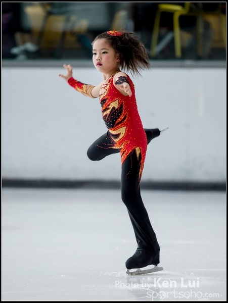 20160403 ice 1004