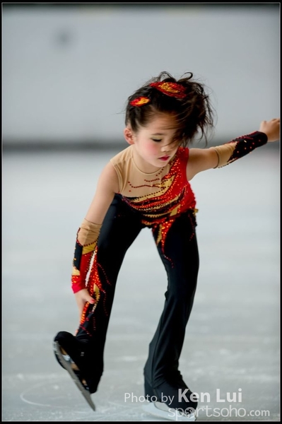 20160403 ice 1016