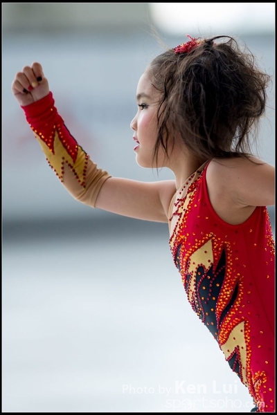20160403 ice 1020