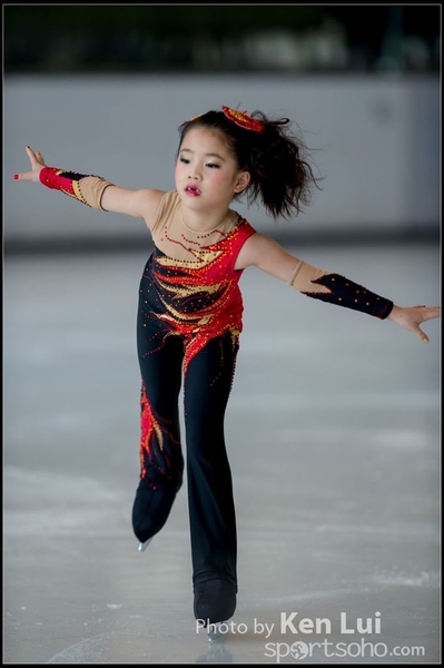 20160403 ice 1024