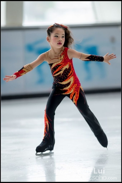 20160403 ice 1032