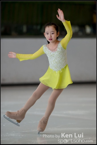 20160403 ice 1039