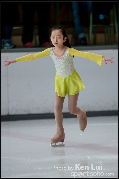20160403 ice 1046