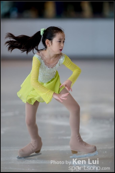 20160403 ice 1052