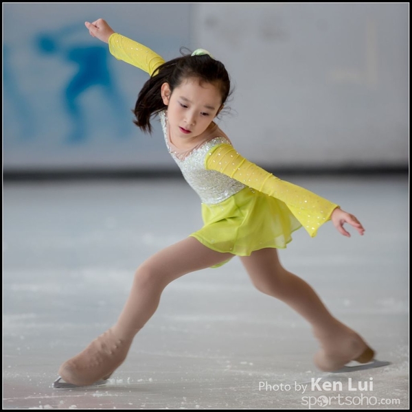 20160403 ice 1053