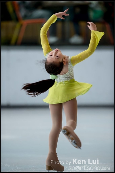 20160403 ice 1062