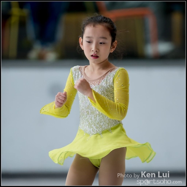 20160403 ice 1063